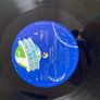 Scorpions "Lonesome Crow" vinyl Image 3