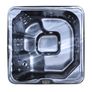 New 7 Person Hot Tubs With Massive Savings - Tennessee T7 Image 6