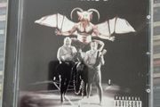 Tenacious D CD