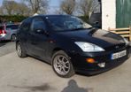 Clearout! Mk1 Ford Focus 's 1998 - 2005 @  Ocg