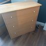 Chests of drawers Image 2