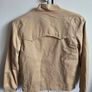 Ben Sherman boys jacket Image 4