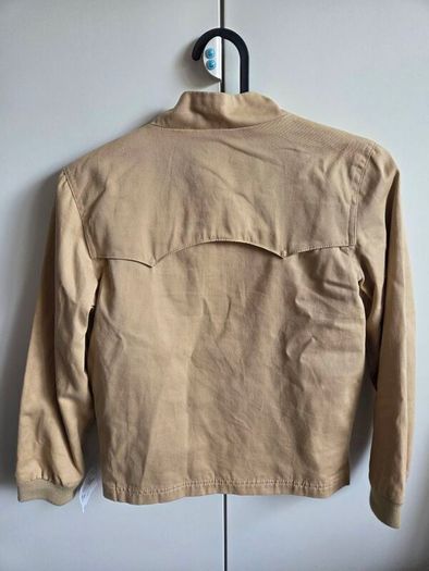 Ben Sherman boys jacket