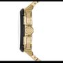 Diesel watch gold Image 10