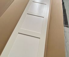 wardrobes IKEA