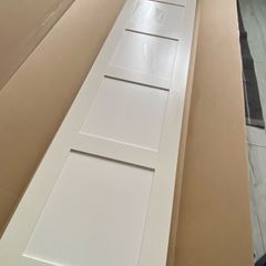 wardrobes IKEA