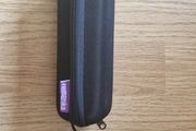 Remanika Sunglasses Case
