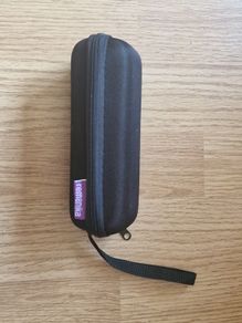 Remanika Sunglasses Case