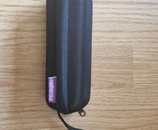 Remanika Sunglasses Case