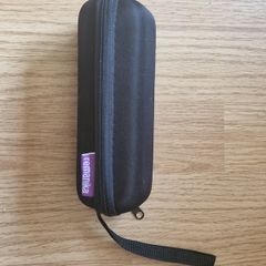Remanika Sunglasses Case
