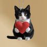 Home Decor Image 3