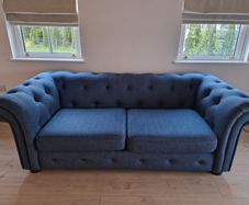 3 Seater Sofas