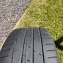 Club Sport Style Alloys Image 6