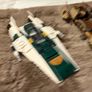 Lego Lot Image 8
