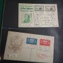 Stamp books Image 3