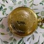 Gents Pocket Watch Image 3