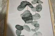!NEW! Large Picture Set of 3 Japandi/Desenio Style
