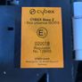 Universal cybex isofix Image 3