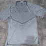 nike t shit Image 6