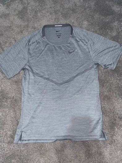 nike t shit