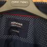 3xl men's shirt bought in Celsius Image 5