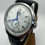 ORIENT automatic watch Image 4