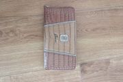 Guess wallet