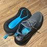 Nike Air Max 270 UK8.5 Image 4