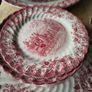 bone china Image 10