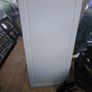 Kitchen cupboard doors Image 4