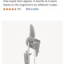 Joie 6 in 1 Highchair Image 9