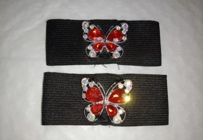 Irish dancing  buckles