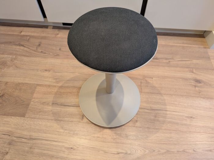 Office Stool