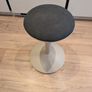 Office Stool Image 2