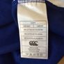 Leinster Rugby. Official Canterbury Mens Home Jersey. Last Remaining Long Sleeved Size Medium. Collect In Dublin Or Receive Via Post. Image 4