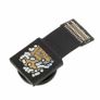 For OnePlus 3 1+3 Front Facing Selfie Camera Replacement Module Flex New - FHTOP3FC Image 3