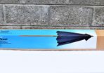 Outdoor Parasol