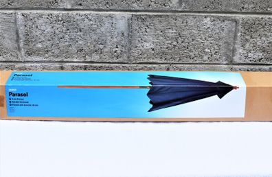 Outdoor Parasol