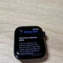 Apple Watch SE (2nd generation) - Original box and accessories Image 7