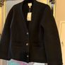 Cardigan Image 3