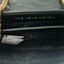 Kurt Geiger Kensington Bag Image 7