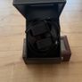 Two Watch Winder and Two Display Cases Image 3