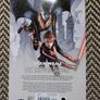 Star Wars Lost Tribe of the Sith Spiral TPB John Jackson Miller Dark Horse Legends Image 2