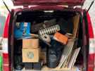 Man with van Image 3