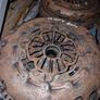 clutch & flywheels Image 9
