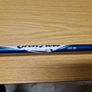 Callaway Rogue Image 5