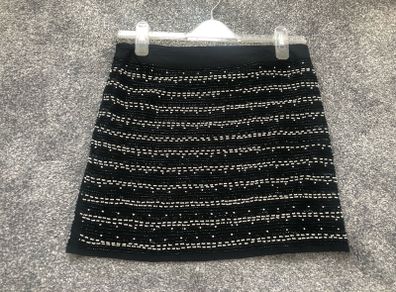 mango skirt