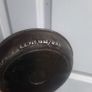 1932 Holcroft sauce pan Image 2