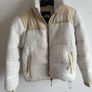 The North Face Nuptse Sherpa Insulated Jacket Image 4