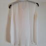 Clothes, tops Image 9